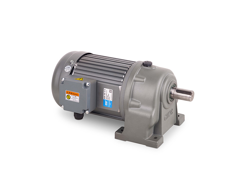 CV/CH28-400-3~200S/剎車 立式/臥式 齒輪減速電機(jī)工廠