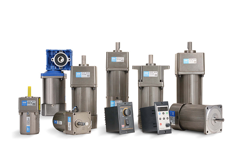 7IK750GU-YMF+7GU10K三相剎車(chē)電機(jī)750W減速馬達(dá)