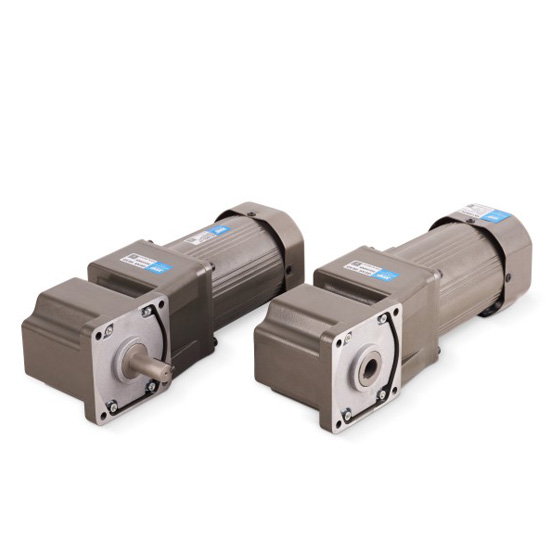 250W/300W直角齒輪減速電機(jī)