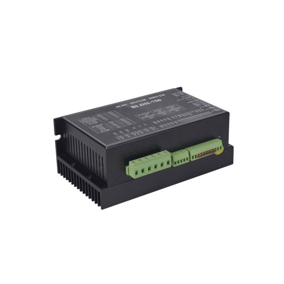 無刷驅(qū)動(dòng)器BLDH-750