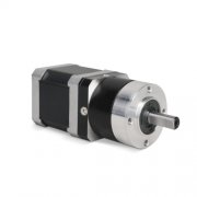 購(gòu)買(mǎi)剎車(chē)電機(jī)的三大注意事項(xiàng),十分重要!